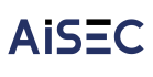 AiSec Systems